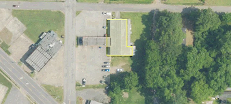 Eutaw, AL 35462