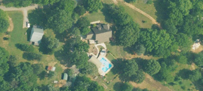 73 Maxwell Rd