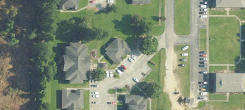 2 Cypress Ct