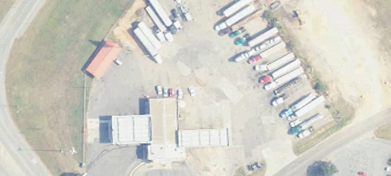 608 Fob James Dr