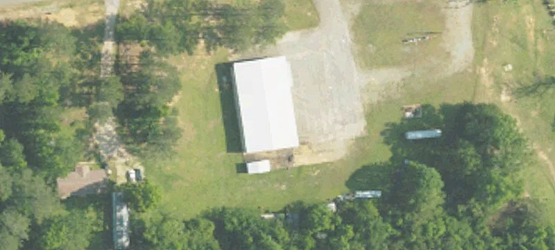 Highland Home, AL 36041
