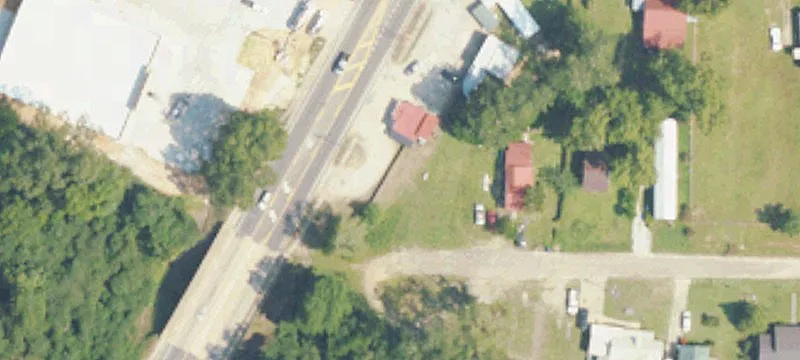 109 Baskin S St