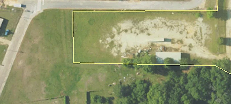 Brundidge, AL 36010