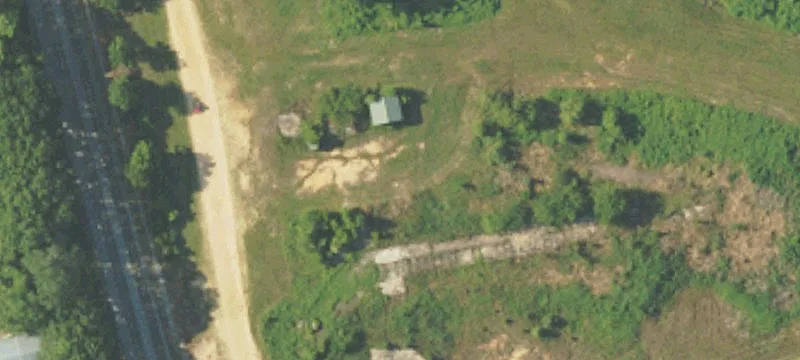 Brundidge, AL 36010