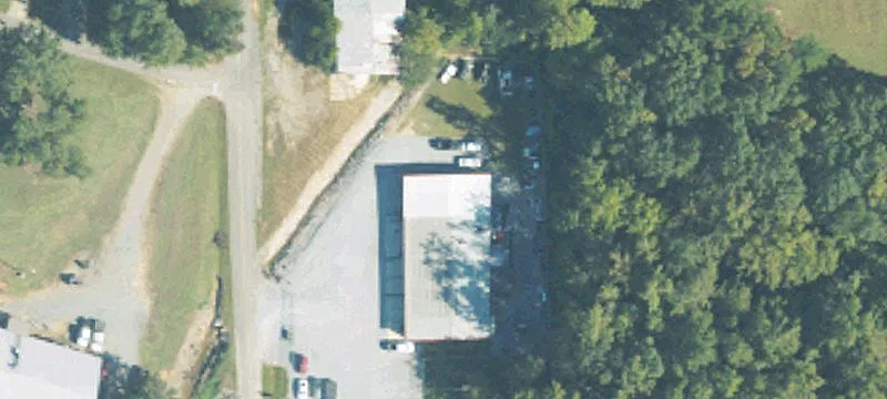 900 Watson Dr