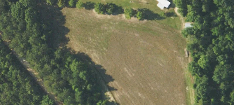 Troy, AL 36081