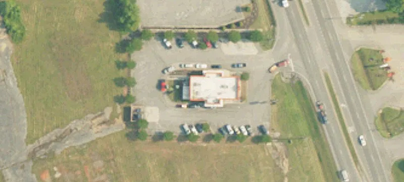 949 Hwy 31st NW