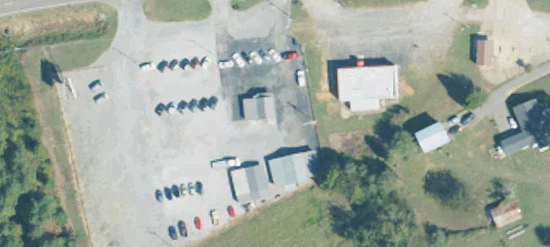 Leesburg, AL 35983