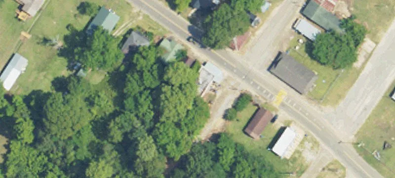 Glenwood, AL 36034