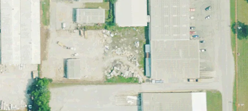 1928 Avalon Ave