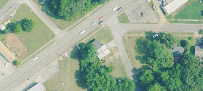 3122 Jackson Hwy