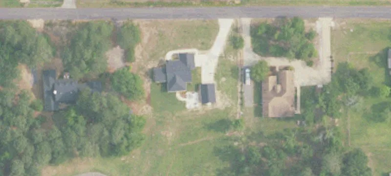 1235 County Rd 380