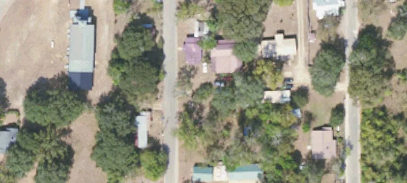 Midway, AL 36053