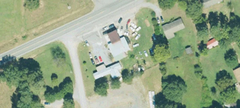 Albertville, AL 35951