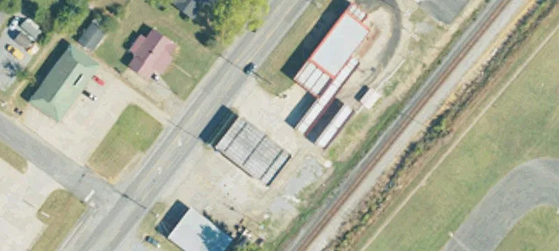  Fort