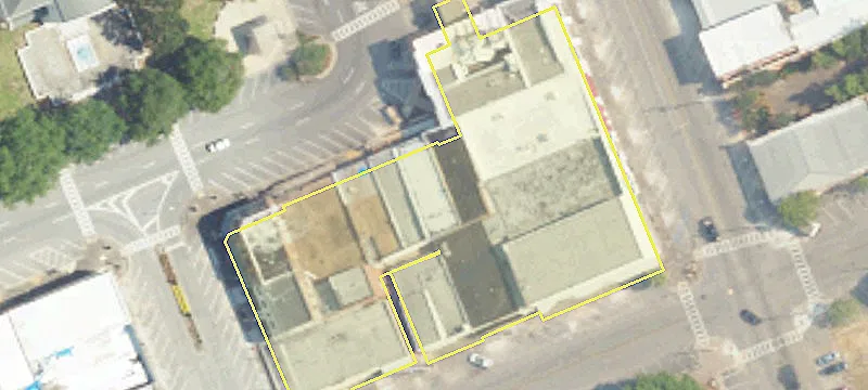 113 Courthouse Sq