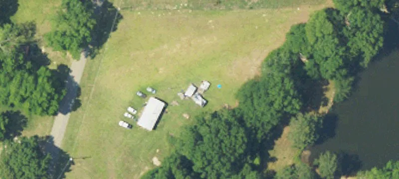 Glenwood, AL 36034