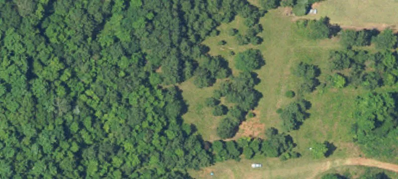 Goshen, AL 36035