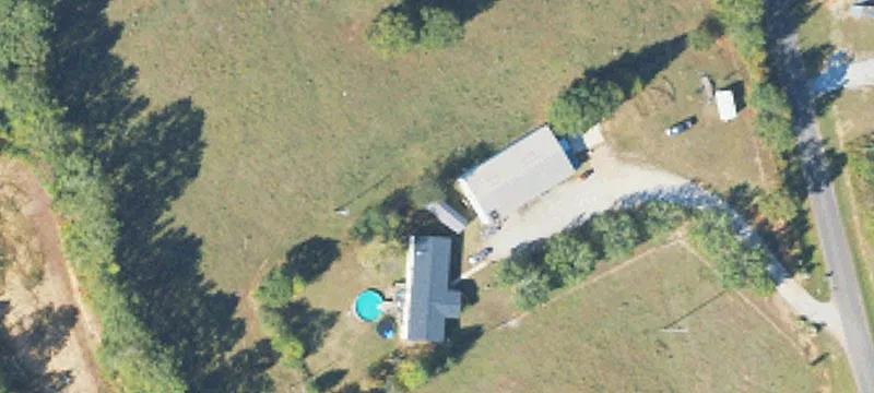 Heflin, AL 36264
