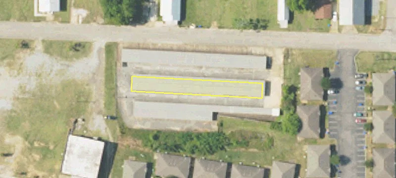 409 Walnut St