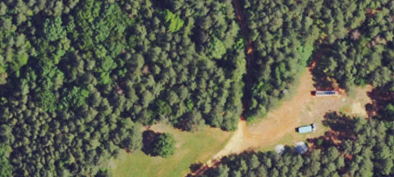 Cherokee, AL 35616
