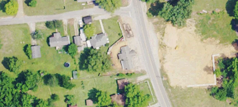 Tuscumbia, AL 35674