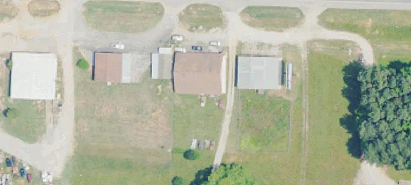 Tuscumbia, AL 35674