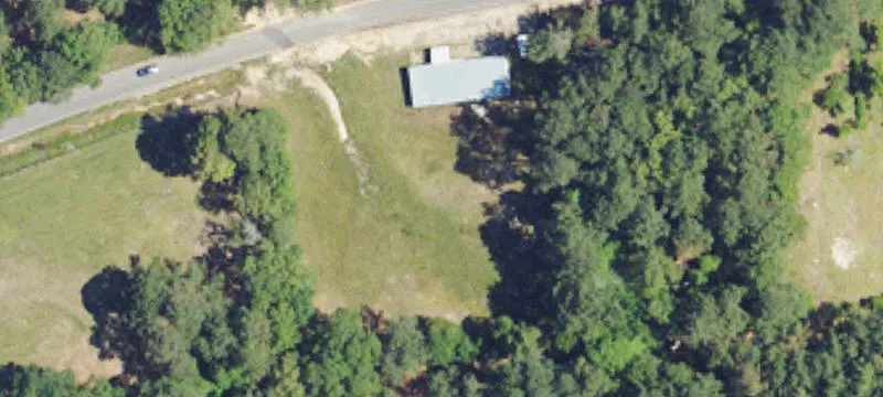 Millry, AL 36558