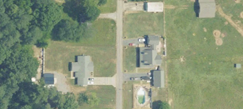 Hwy 431st S