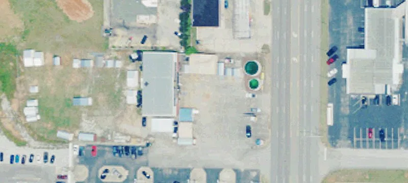 Muscle Shoals, AL 35661