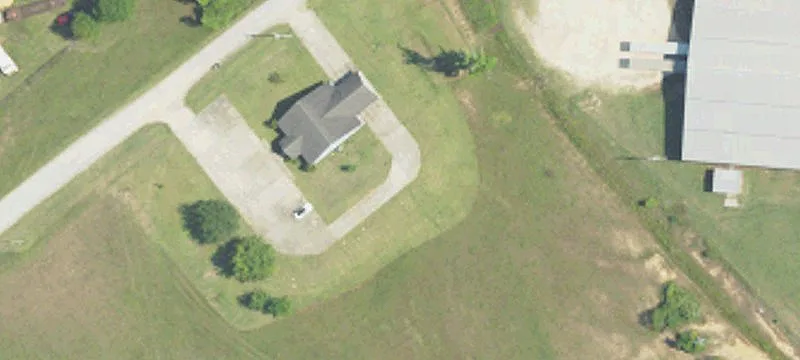 Luverne, AL 36049