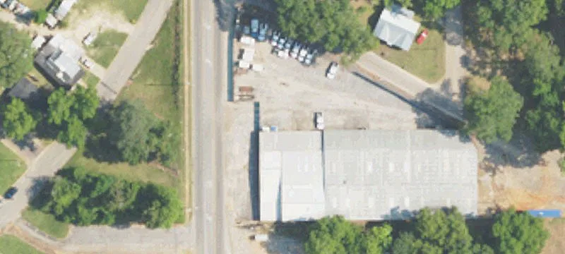 Luverne, AL 36049