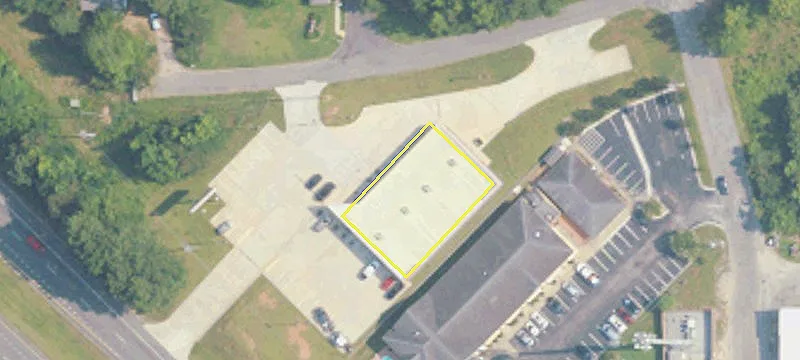 2901 Hwy 280