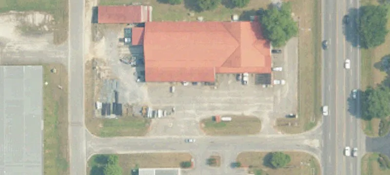 21353 State Hwy 59