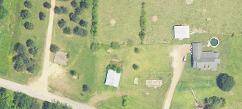 73 Cook Rd