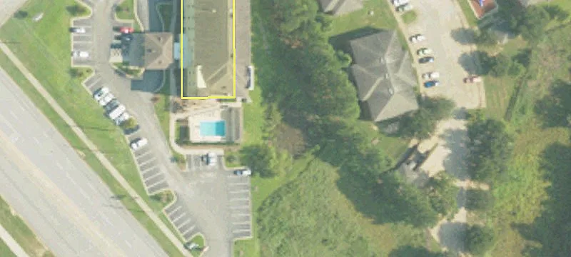 2227 Main St