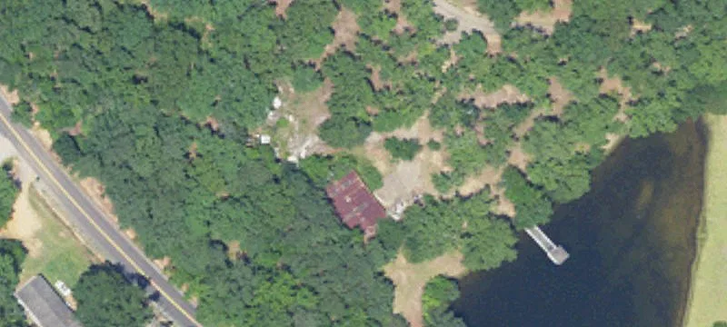 12944 Bear Crk Rd