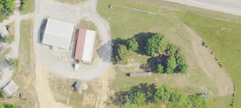 Cherokee, AL 35616