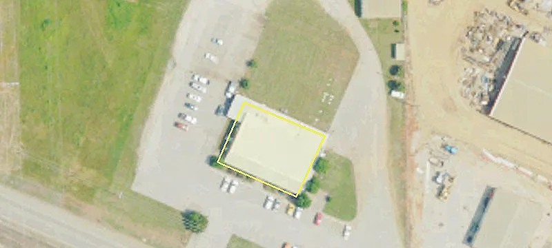 Tuscumbia, AL 35674