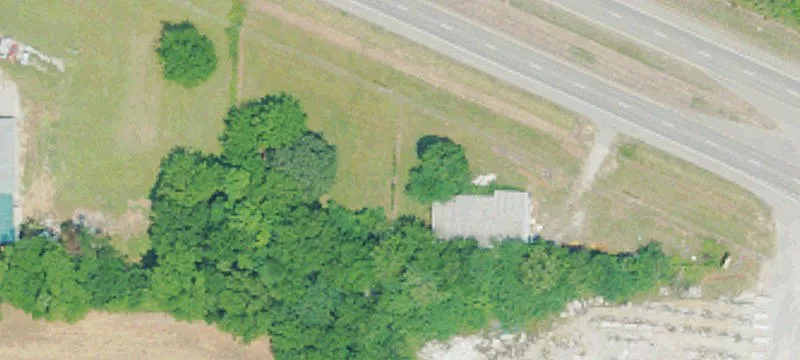 Tuscumbia, AL 35674