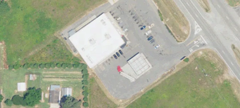 10188 Hwy 431st S