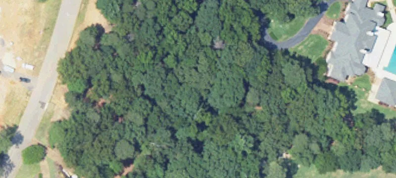 Old Watermelon Rd