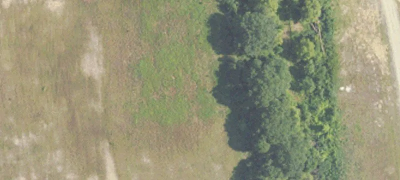 Hunter Loop Rd
