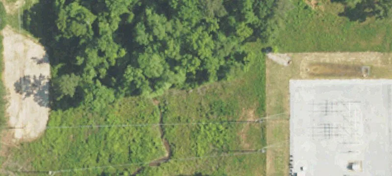 Luverne, AL 36049