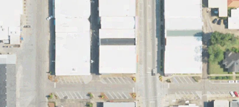 Luverne, AL 36049