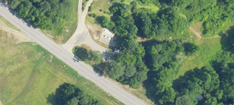Us Hwy 231