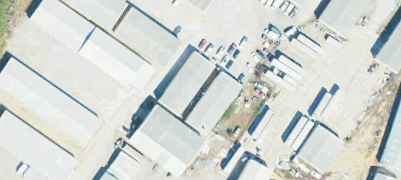2806 Wills Crk Rd