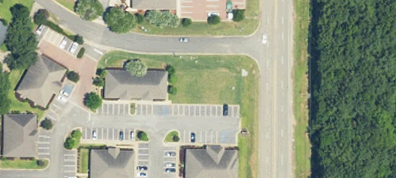 5690 Watermelon Rd