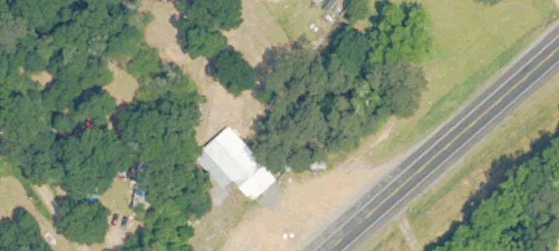 14985 Hwy 11th S