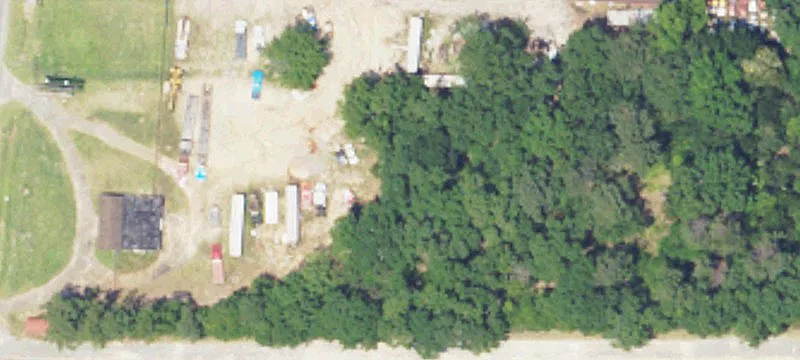 Andalusia, AL 36420